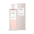 Verset Frenesi 50ml EDP