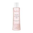 Avene Gentle Toning Lotion 200ml