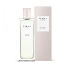 Verset Glam 50ml EDP