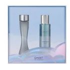 Ghost Ladies 30ml EDT Gift Set