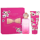 Ted Baker Polly 50ml EDT Gift Set 