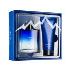 Jackson Ridge Amplify 100ml EDP Gift Set