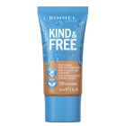 Rimmel Kind & Free Moisturising Skin Tint