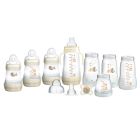 Mam Easy Start Bottle Set - 11 pieces