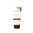 Vita Liberata Feel Fabulous Gradual Tanning Lotion 200ml