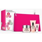 Clinique Moisture Surge Gift Set