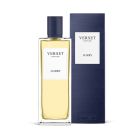 Verset Harry 50ml EDP