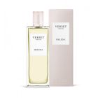 Verset Helena 50ml EDP