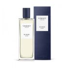 Verset Homme Sport 50ml EDP