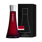 Hugo Boss Deep Red Eau De Parfum