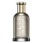 Hugo Boss Bottled Eau de Parfum