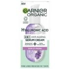 Garnier Hyaluronic Acid Serum Cream