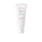 Avene Hydrance hydrating rich cream 40ml