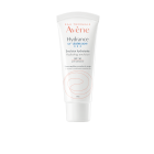 Avene Hydrance Emulsion SPF30 40ml