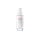 Avene Hydrance Intense Serum 30ml