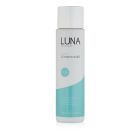 LUNA Hydrate Conditioner 300ml 