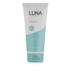 LUNA Hydrate Masque 200ml