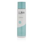 LUNA Hydrate Shampoo 300ml