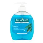 palmolive hygiene plus