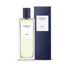 Verset IKAL 50ml EDP