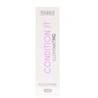 Voduz Illuminating Conditioner