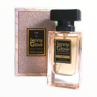 Jenny Glow She 80ml