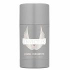 Paco Rabanne Invictus Deodorant Stick