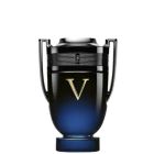 Paco Rabanne Invictus Victory EDP