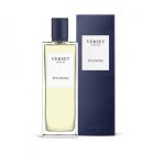 Verset It's Done 50ml EDP