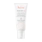 Avene Xeracalm Cream Moisturiser 200ml