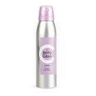 Jenny Glow Body Spray Opium 150ml