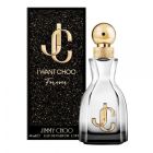 Jimmy Choo I Want Choo Forever EDP