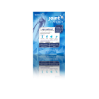 Revive Active Joint Complex 7 Day