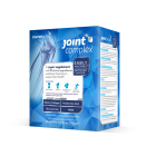 Revive Active Joint Complex 30 Day