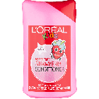 L'Oreal Kids Very Berry Strawberry Conditioner 250ml