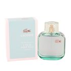 Lacoste L.12.12 Pour Elle Natural Ladies EDT 30ml