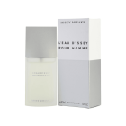 Issey Miyake L'Eau D'Issey EDT