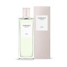 Verset Lia 50ml EDP