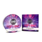 LMD Dusk to Dawn Makeup Setting Powder 