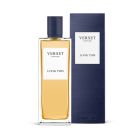 Verset Look This 50ml EDP