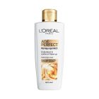 L'Oreal Paris Age Perfect Cleansing Milk 200ml