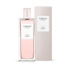 Verset Luz Adriana 50ml EDP