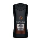 Lynx Dark Temptation Shower Gel 250ml