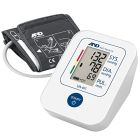 A&D Medical Blood Pressure Monitor Cuff Upper