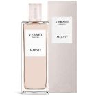 Verset Majesty 50ml EDP