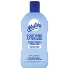 Malibu After Sun Lotion 400ml