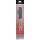 manicare smoothing foot file