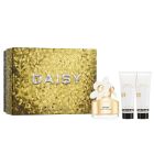 Marc Jacobs Daisy EDP 50ml Gift Set