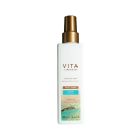 Vita Liberata Tinted Tanning Mist Medium 200ml