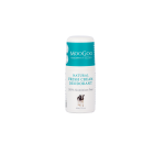 moogoo fresh cream deo 60ml